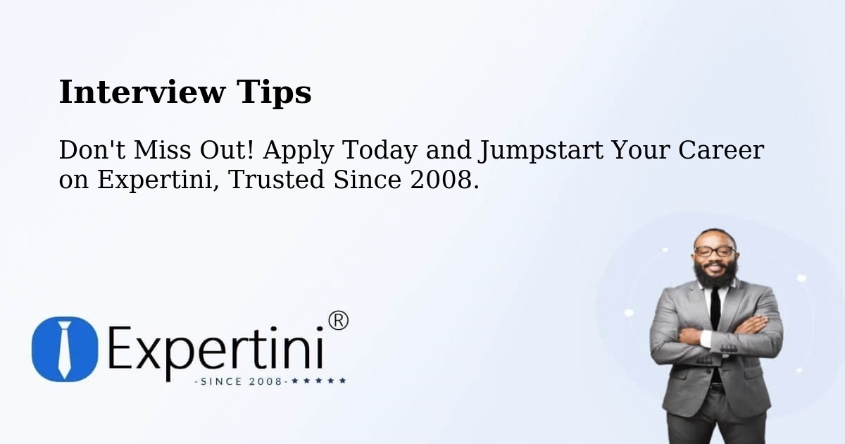 Interview Tips & Techniques for Job Seekers – Quezon - Quezon, Philippines Jobs Expertini