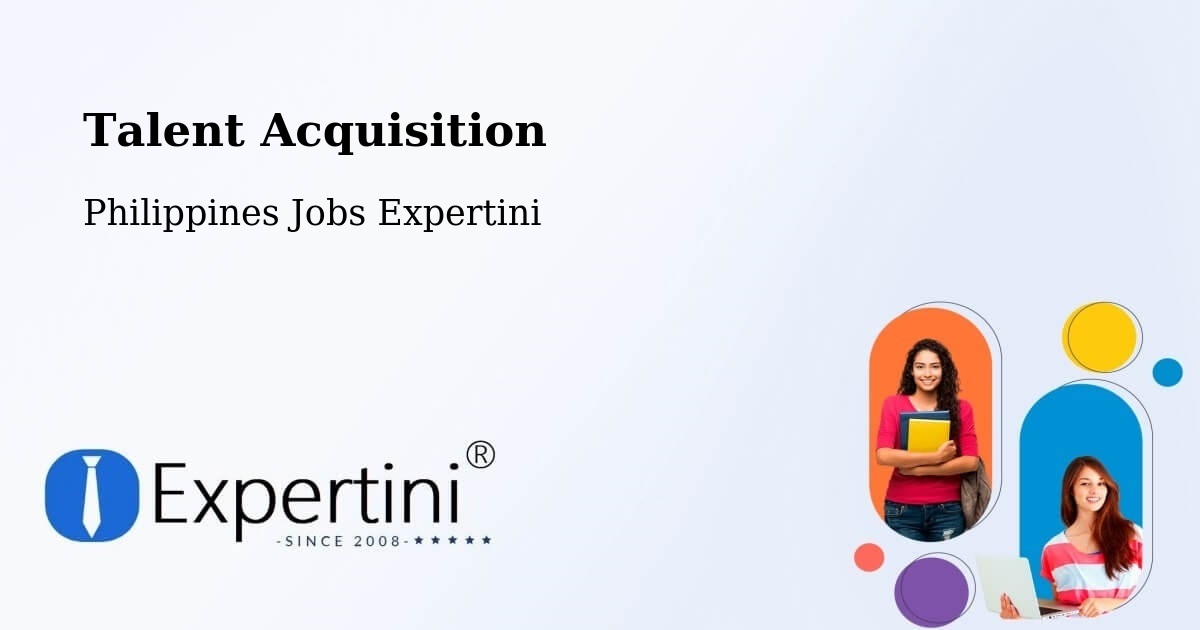 Post Jobs & Find Candidates in Quezon – Talent Acquisition Solutions - Philippines Jobs Expertini